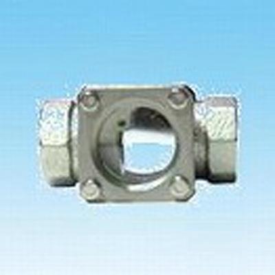 サイトグラス ＜150L-13S＞