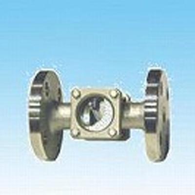 pdp-desc carousel img