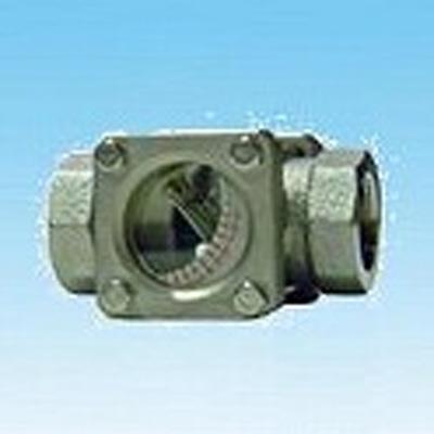 サイトグラス <150F-13S>