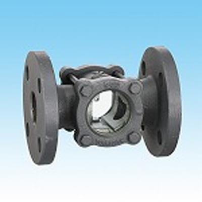 サイトグラス ＜SL-1F＞