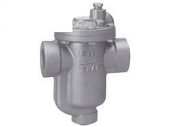スチームトラップ ＜TB-813-8.7＞