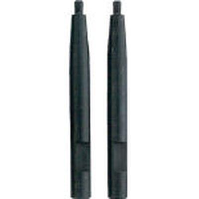 フジ矢 カエヅメ直用 FS-LI