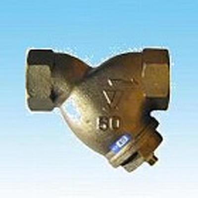 pdp-desc carousel img