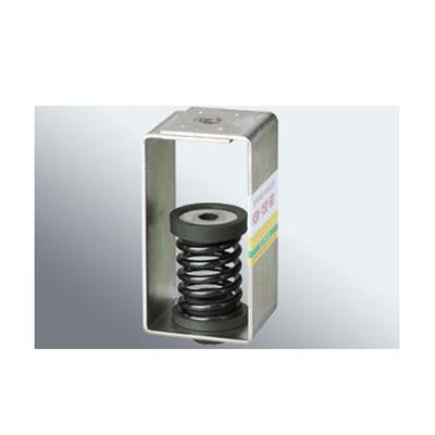 スプリングハンガー <KSH>