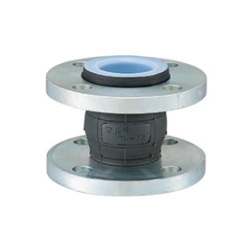 マルチフレックス JM型 ＜JM＞