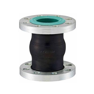 ハイパー20 JH型 ＜JH＞