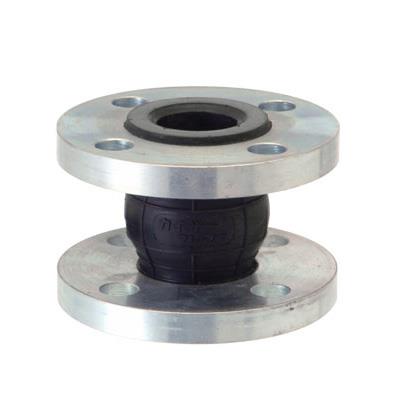 カイザーフレックス JK型 <JK>