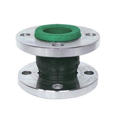 クリーンフレックス JC型 <JC>