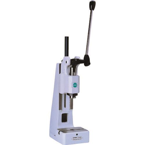 ナカ ハンドプレス トグル式 HZP-11