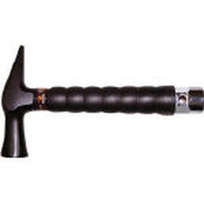 フジ矢 電工貫通ポケットハンマー HT17P-185