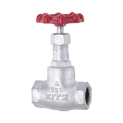 グローブ ＜10SD 10K＞