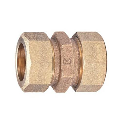 ソケット (KCPジョイント) ＜1S＞