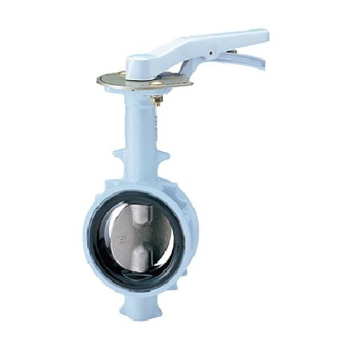 pdp-desc carousel img