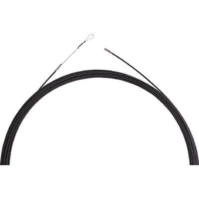 デンサン ブラックエース30m BX-5230