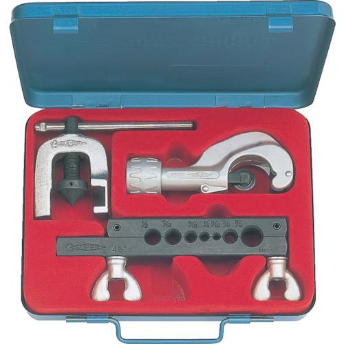 スーパー チュービングツールセット(スタンダードタイプ) TSC457M