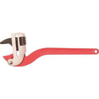 pdp-media