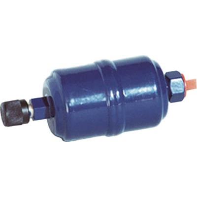 アサダ フィルタドライヤ032F ES006