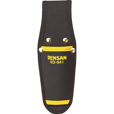 デンサン キャンバスホルダー 1丁吊 ND-941