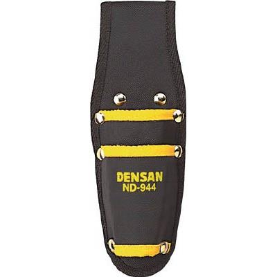 デンサン キャンバスホルダー 親子吊 ND-944