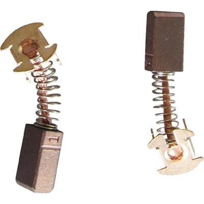pdp-desc carousel img