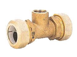 pdp-media