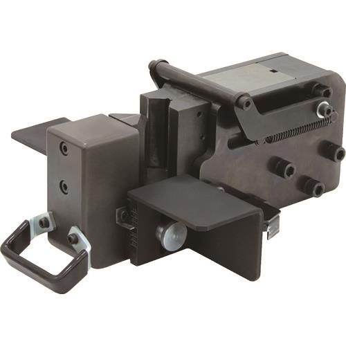 育良 ベンダーアタッチメント(50131) IS-A75B