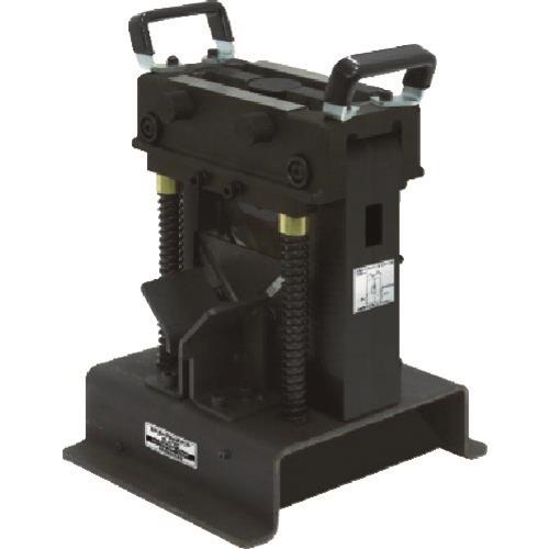 育良 カッターアタッチメント(50136) IS-A75C