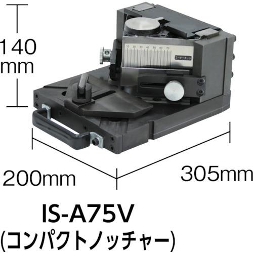 pdp-desc carousel img