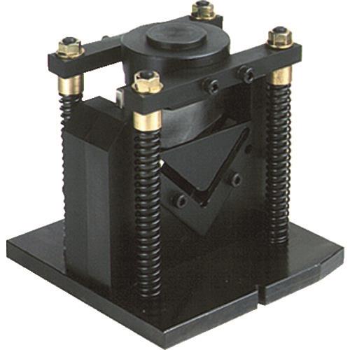 育良 アングル加工機アングルマスター2用カッター(50105) C756-2