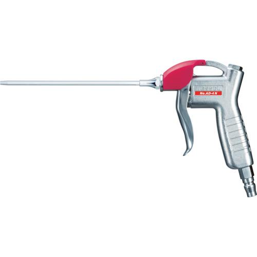 ベッセル エアーダスター(ロングノズル) No.AD-4N-300 AD-4 N-300