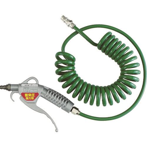 pdp-desc carousel img