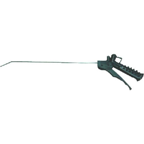 pdp-desc carousel img