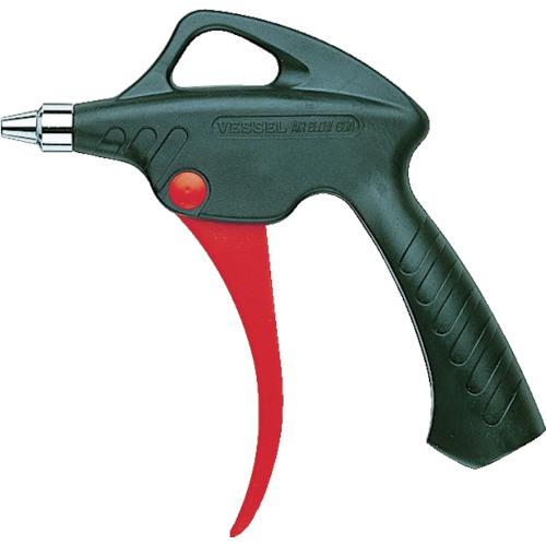 pdp-desc carousel img