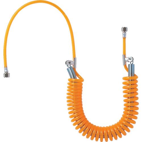 pdp-desc carousel img