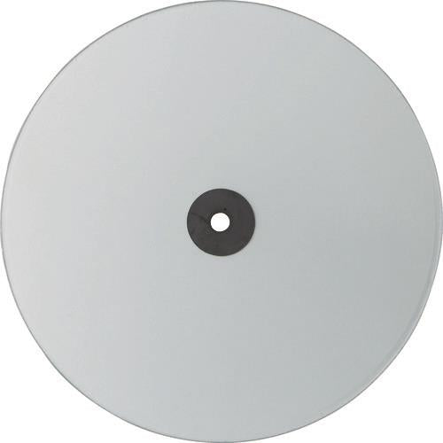 pdp-desc carousel img