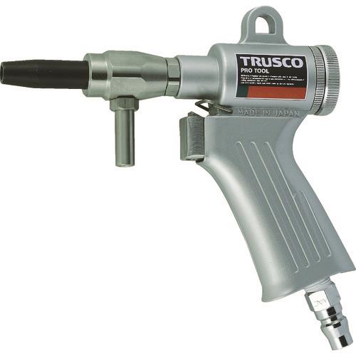 TRUSCO エアブラストガン 噴射ノズル 口径6mm MAB-11-6