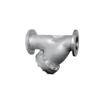 pdp-desc carousel img