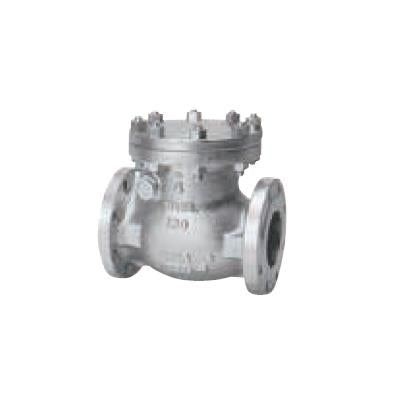 pdp-desc carousel img