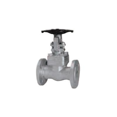 鍛鋼バルブ ストップバルブ ＜T8S＞