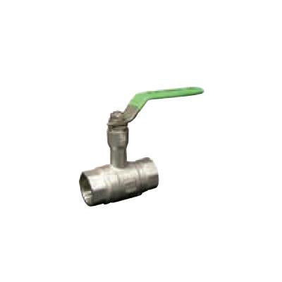 pdp-desc carousel img