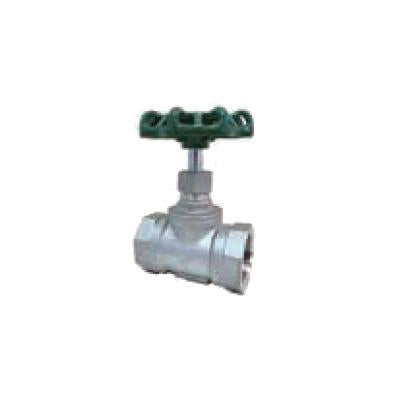 pdp-desc carousel img