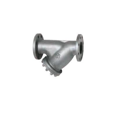 pdp-desc carousel img