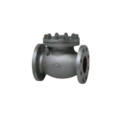 pdp-desc carousel img