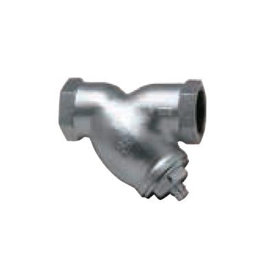 pdp-desc carousel img