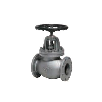 pdp-desc carousel img