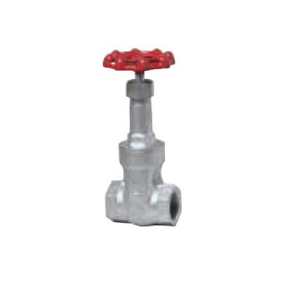 pdp-desc carousel img