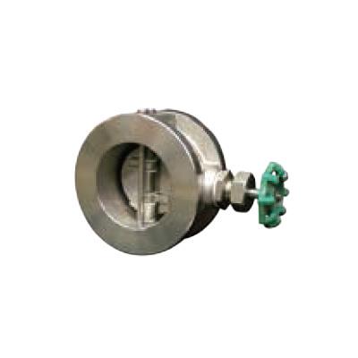 pdp-desc carousel img