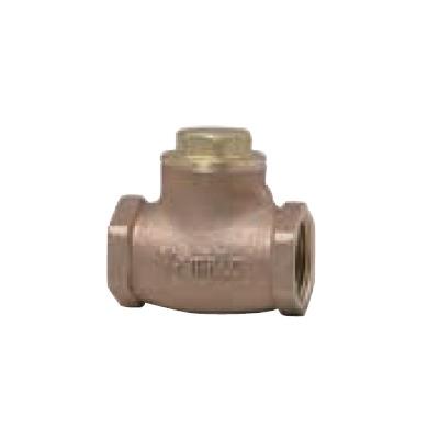 pdp-desc carousel img