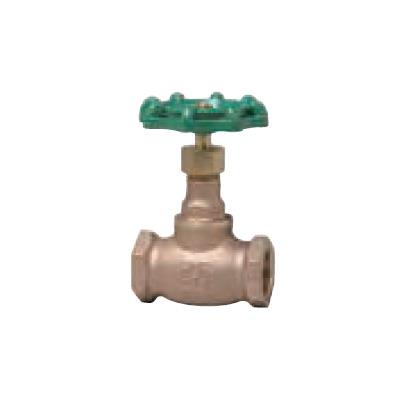 pdp-desc carousel img