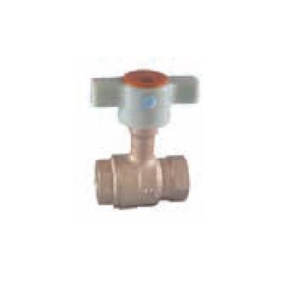 pdp-desc carousel img